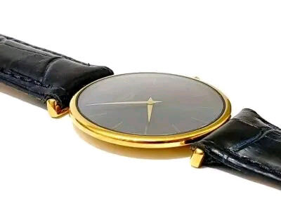 Montre - 19