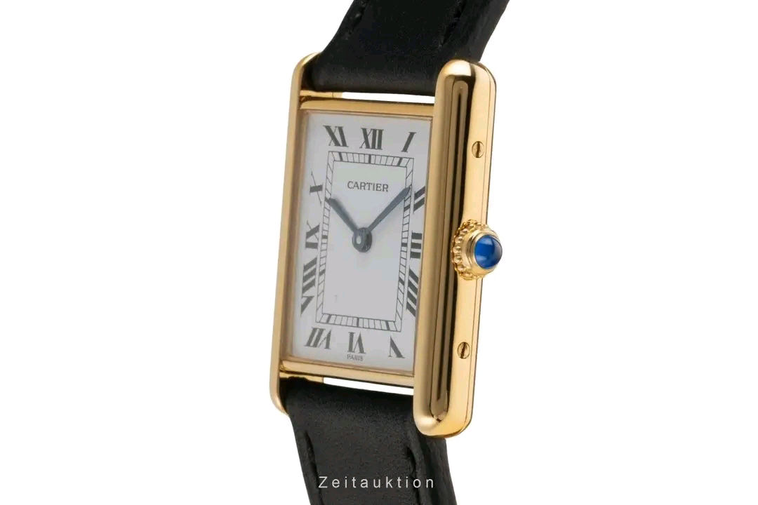 Montre - 14