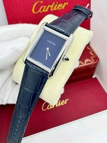 Montre - 24