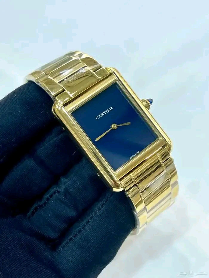Montre - 25