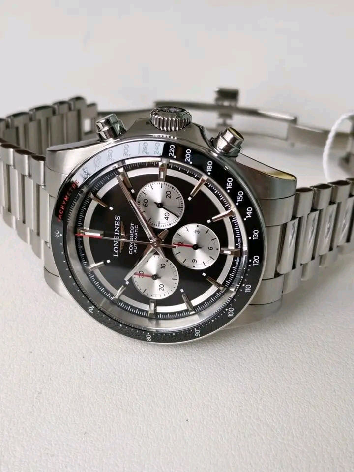 Montre - 32
