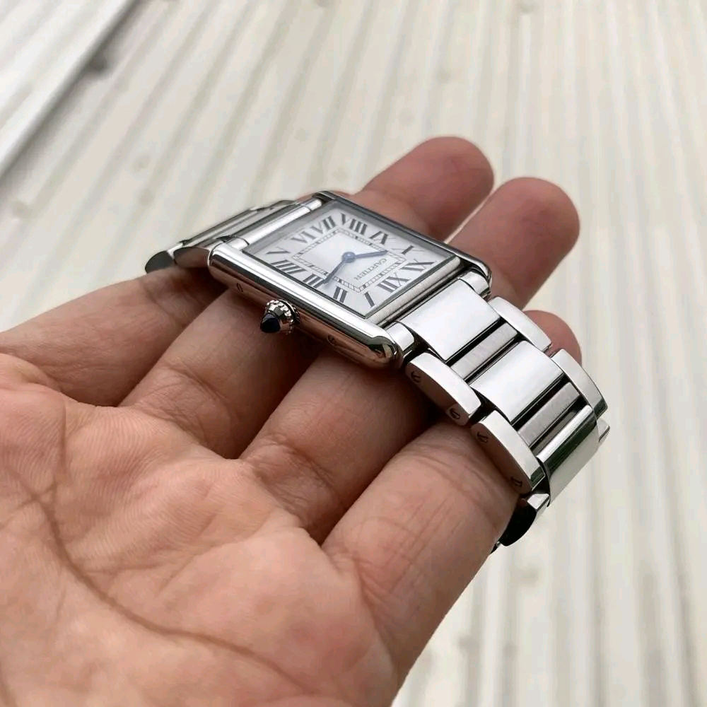 Montre - 29