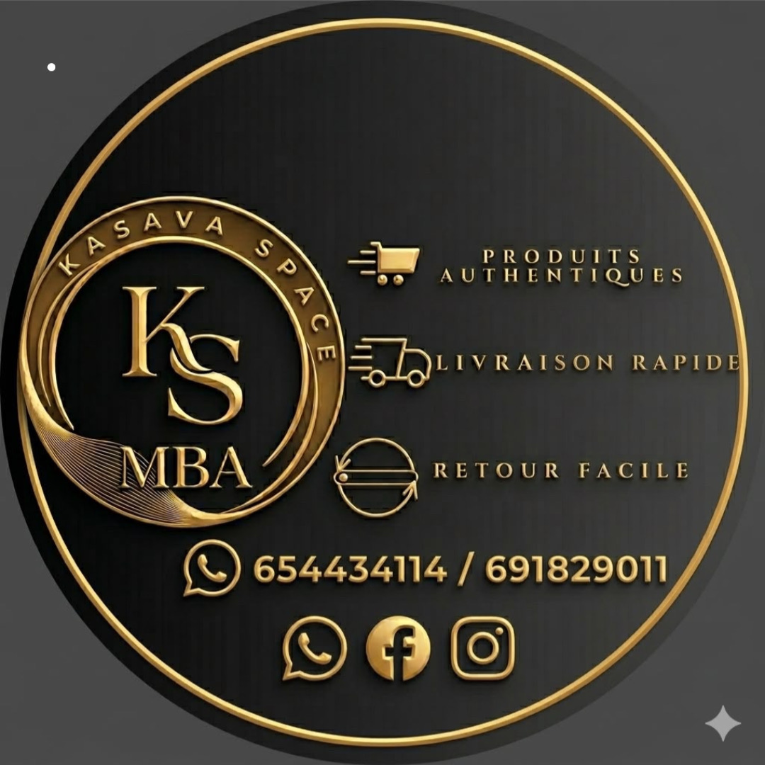 Logo de Ks Business MBA