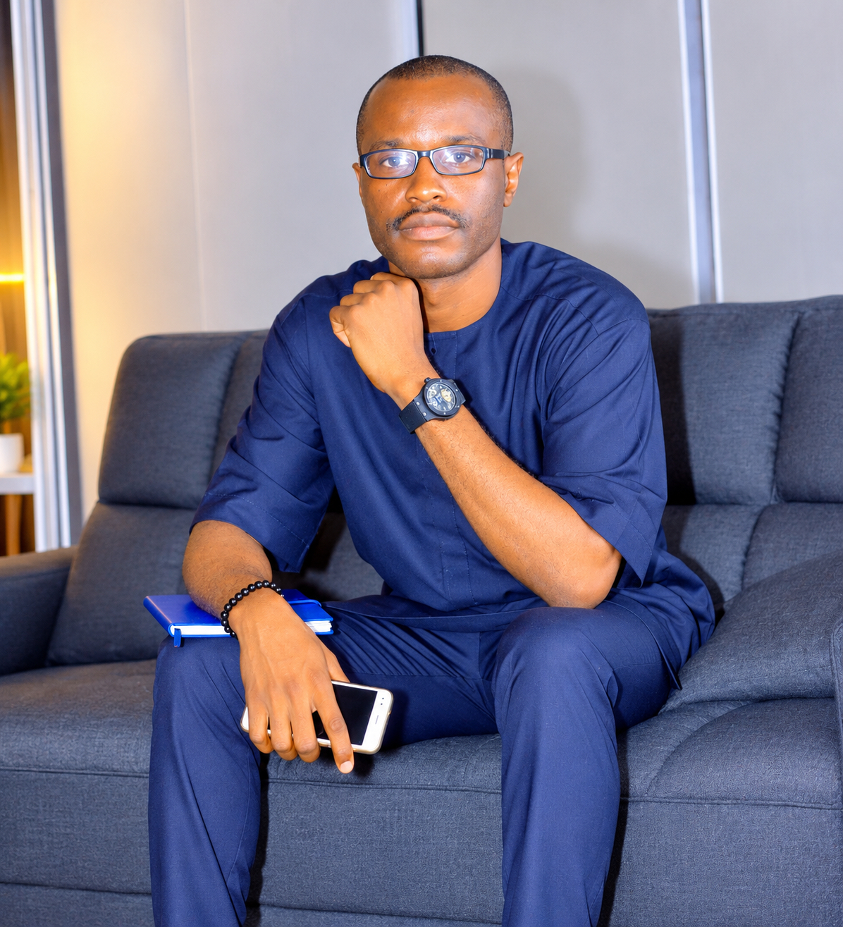 Leadership transformationnel et Development personnel, Art Oratoire et autres - 2