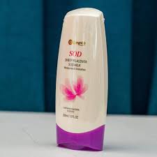 SOD LONGRICH - 5
