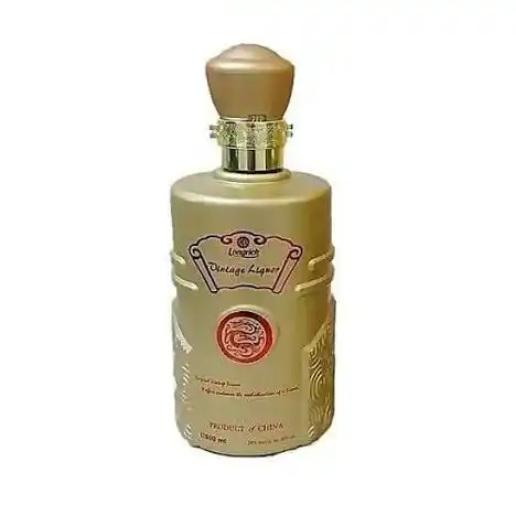 Vin liqueur longrich - 5