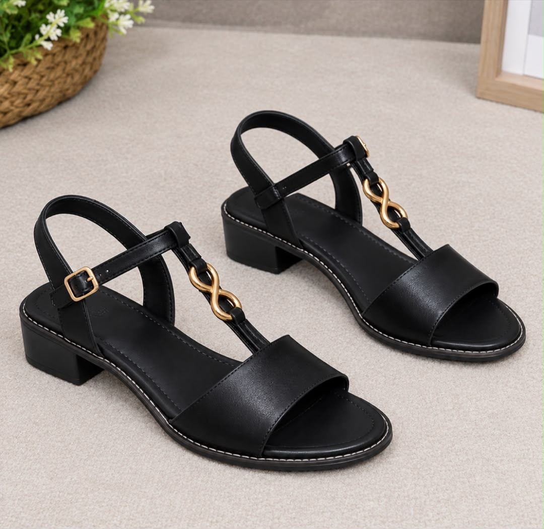 Sandales femme