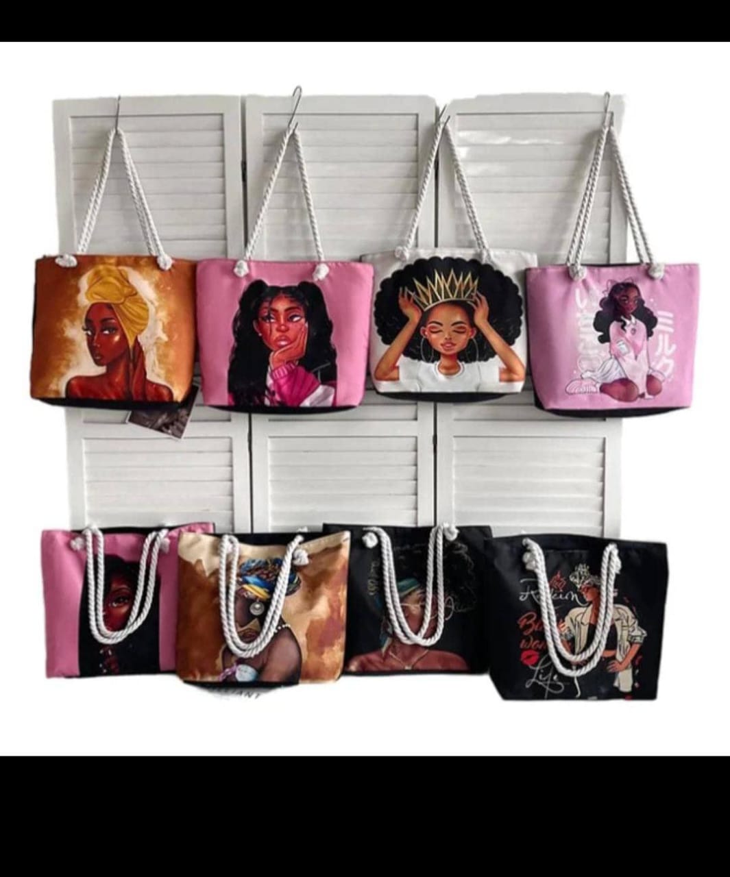 parfum et sac à main - 2