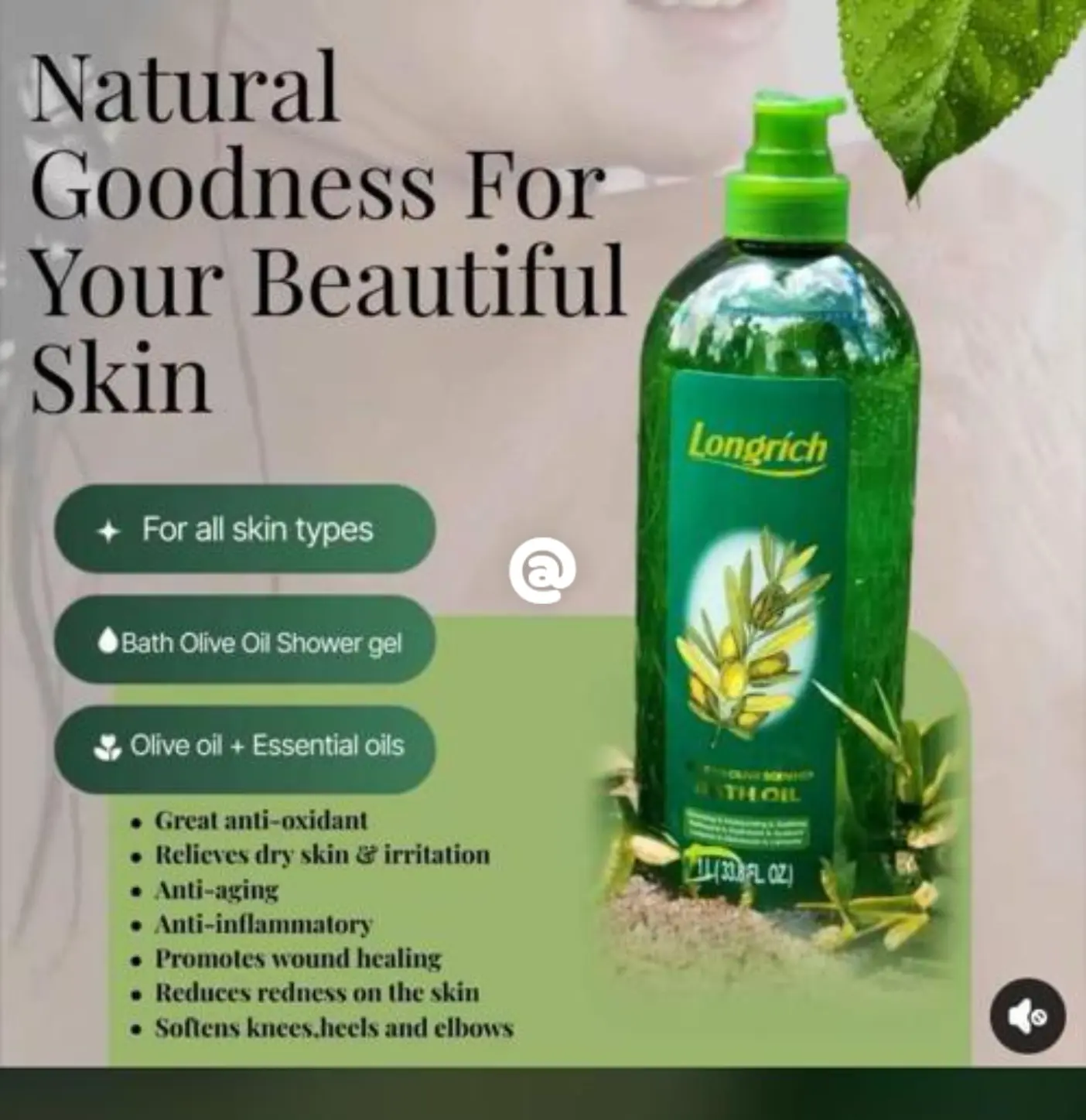 Produit longrish - 5