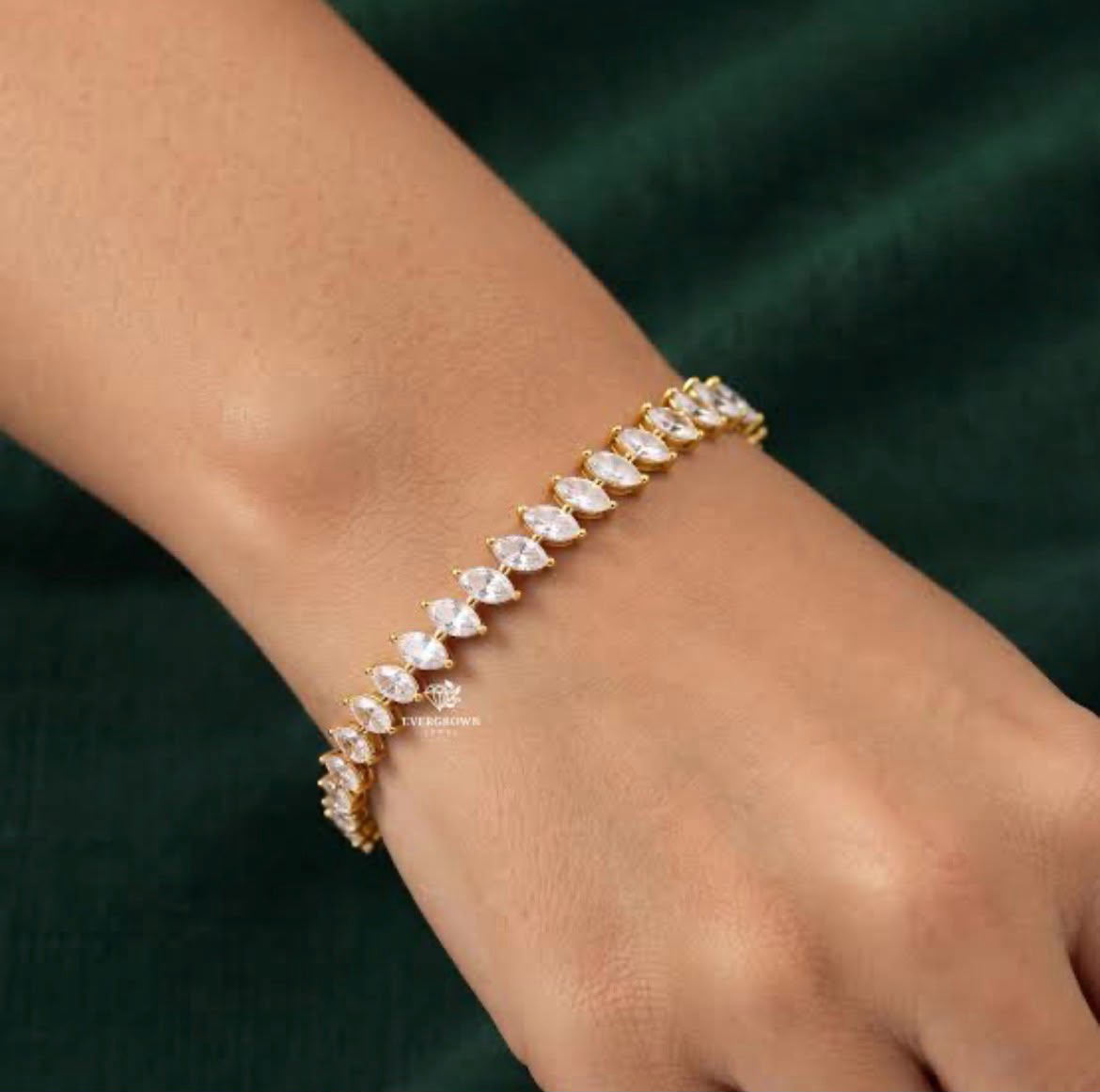 Bracelets Ynoxable - 20