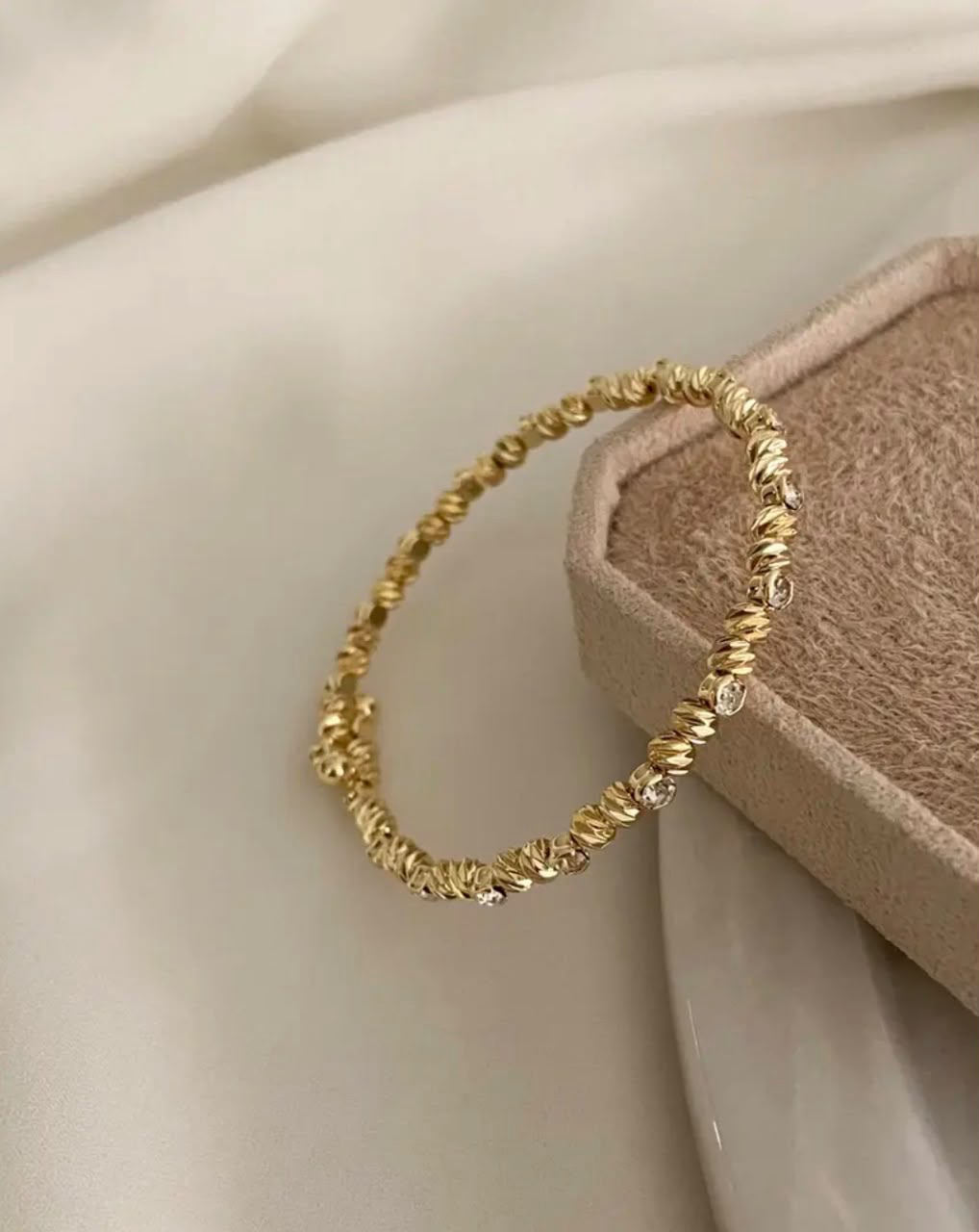 Bracelets Ynoxable - 15