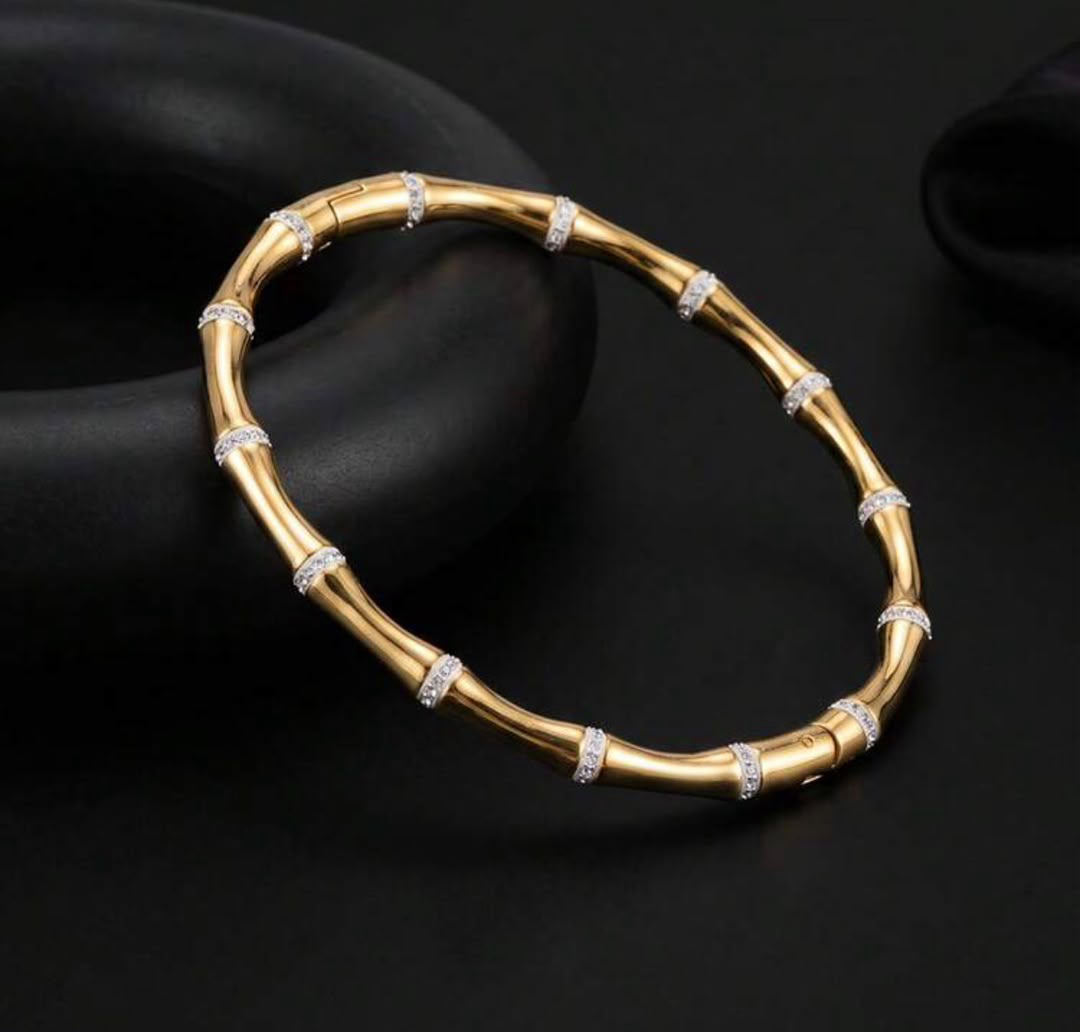 Bracelets Ynoxable - 7