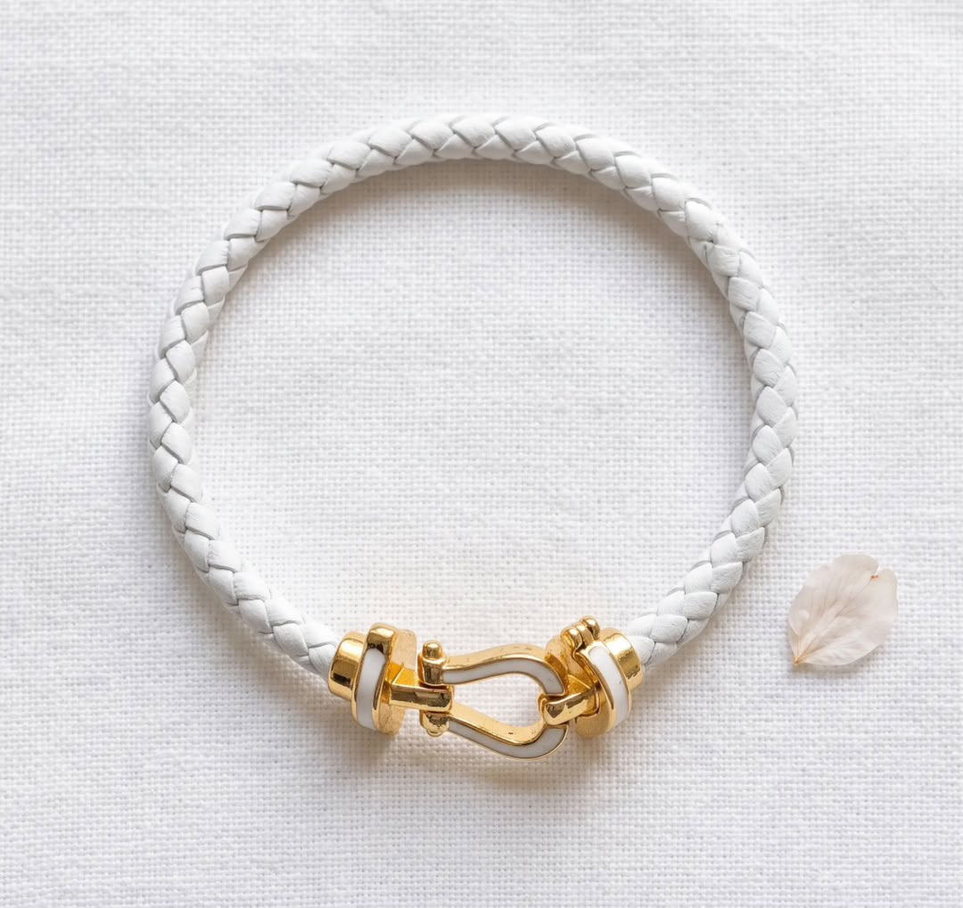 Bracelets Ynoxable - 11