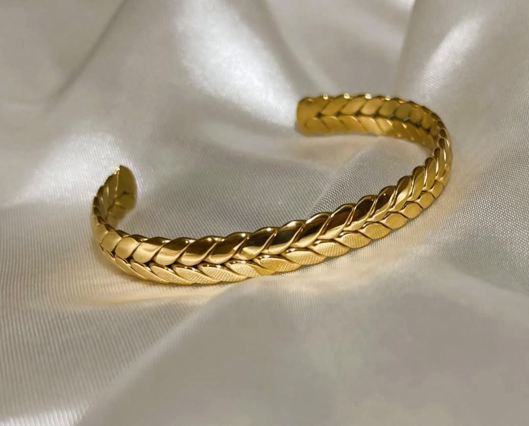 Bracelets Ynoxable - 13