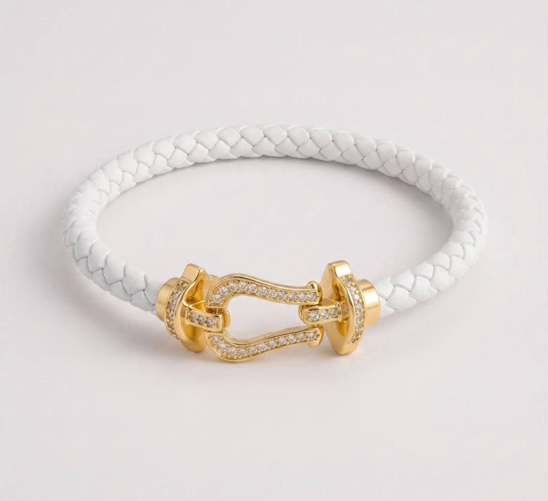 Bracelets Ynoxable - 14