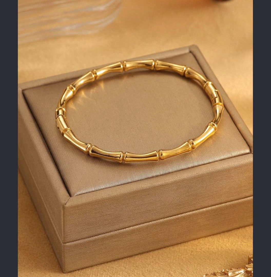 Bracelets Ynoxable - 8