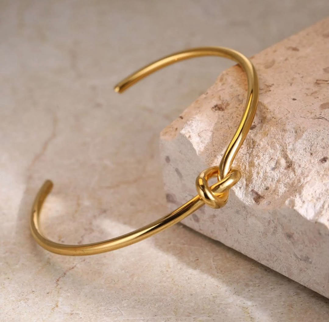 Bracelets Ynoxable - 10