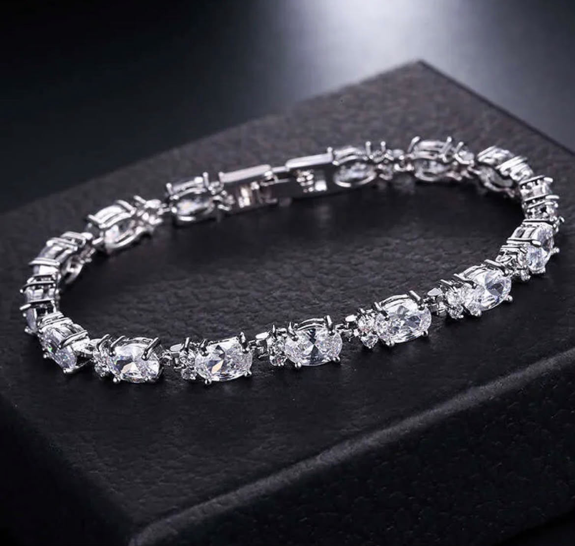 Bracelets Ynoxable - 21