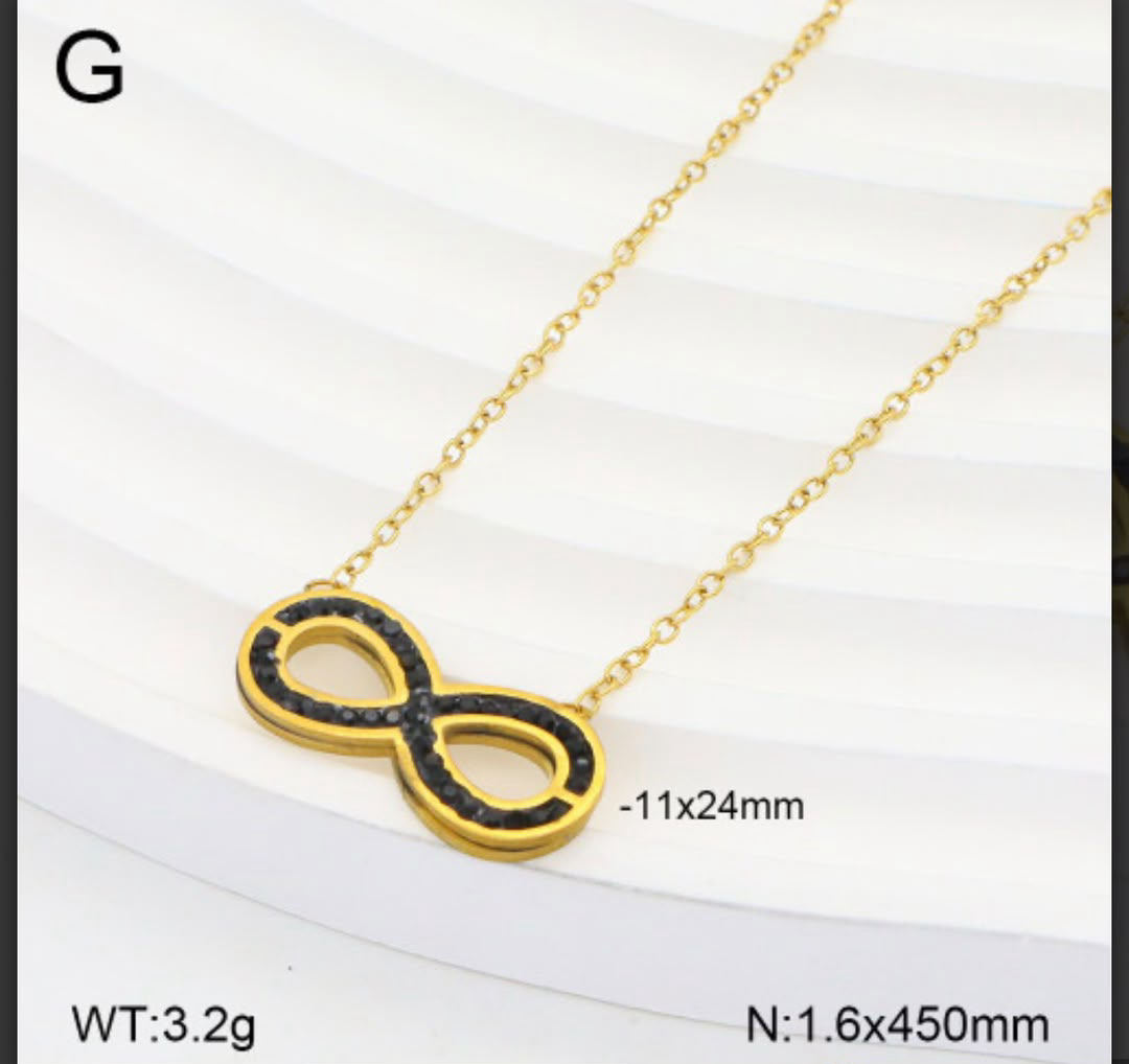 Bracelets Ynoxable - 4