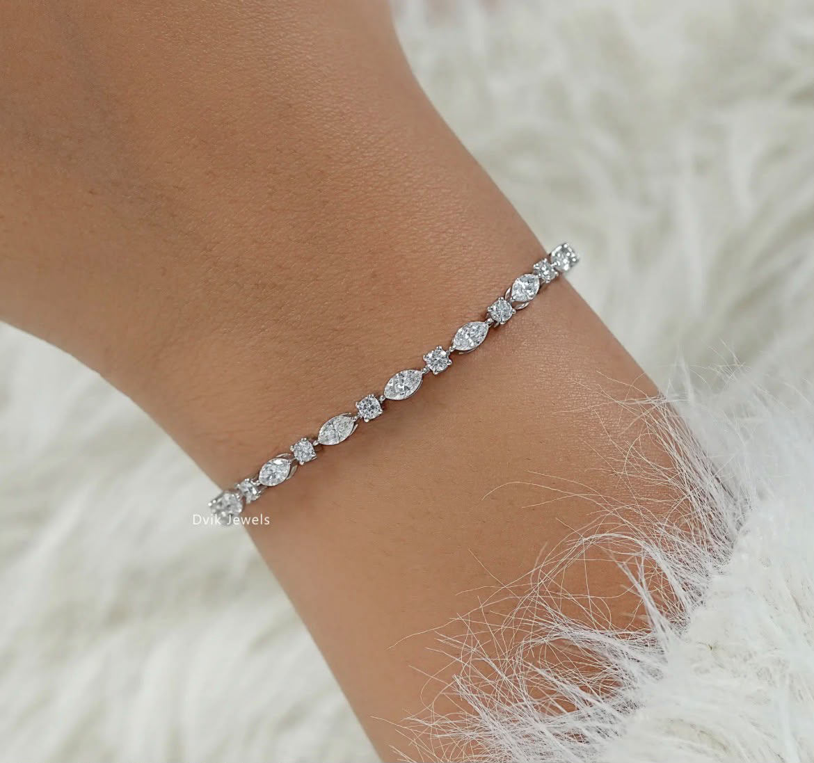 Bracelets Ynoxable - 22
