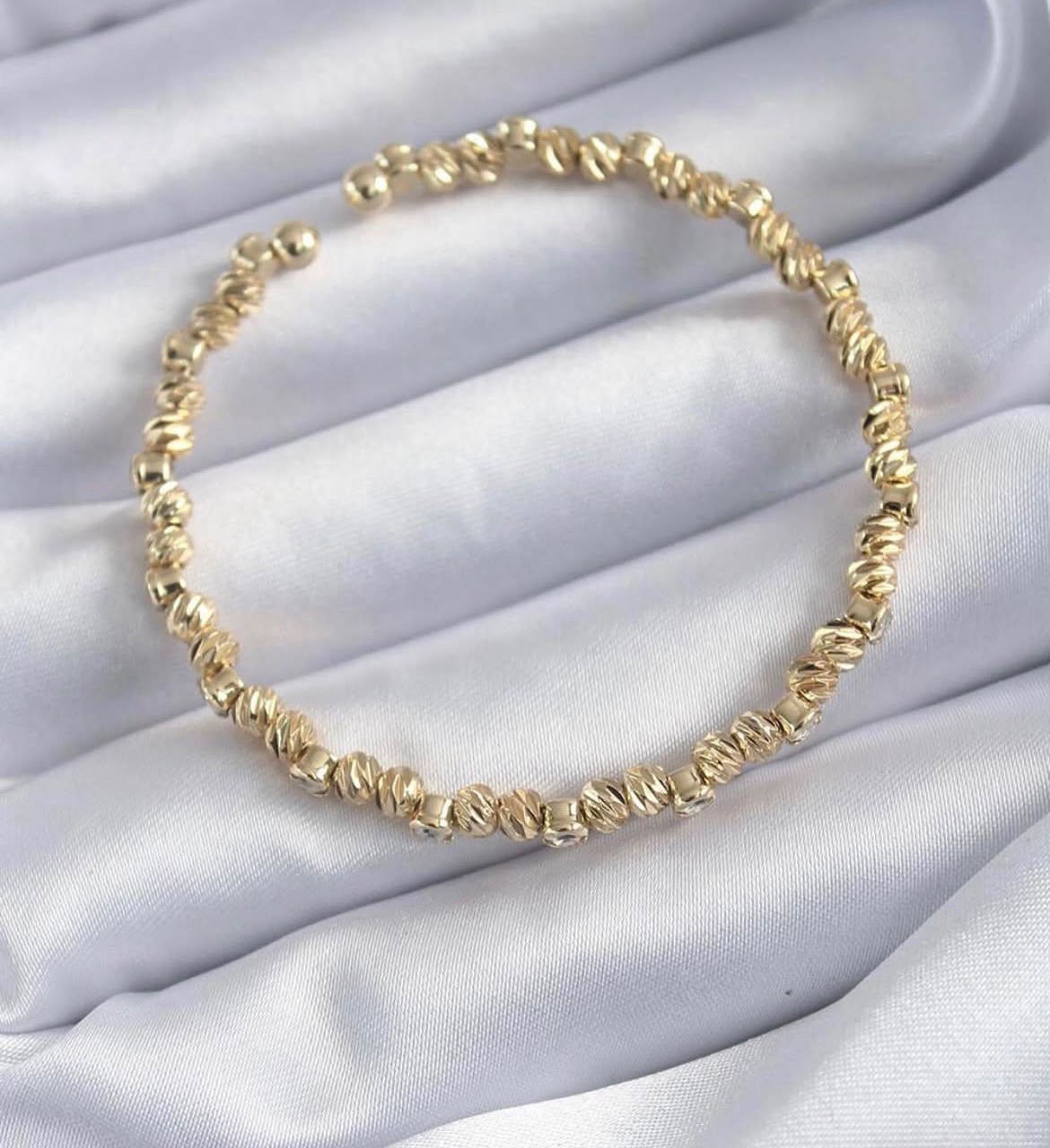 Bracelets Ynoxable - 16