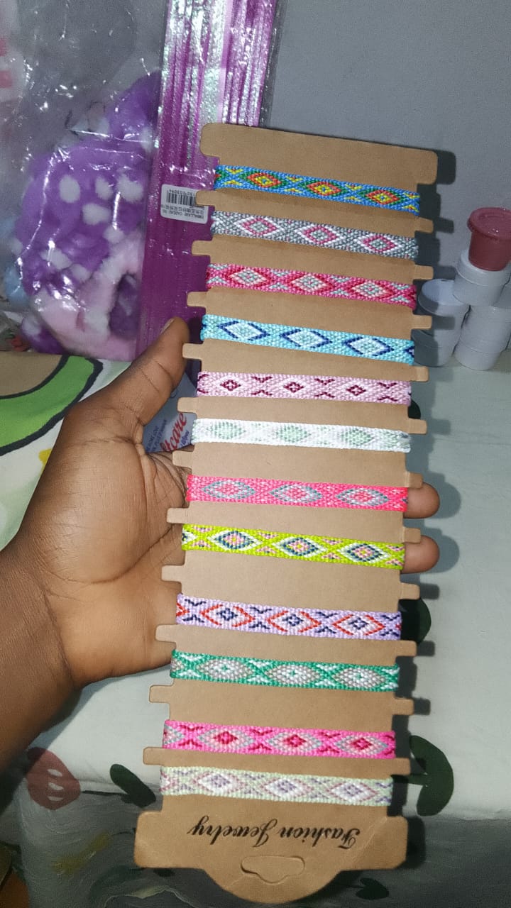 Phanuel Boutique