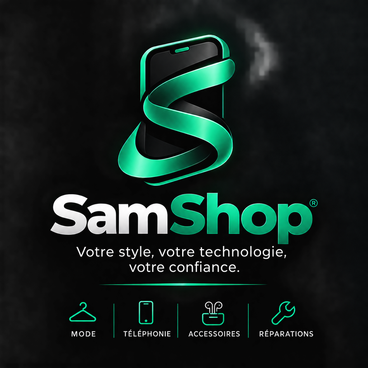 Samshop220