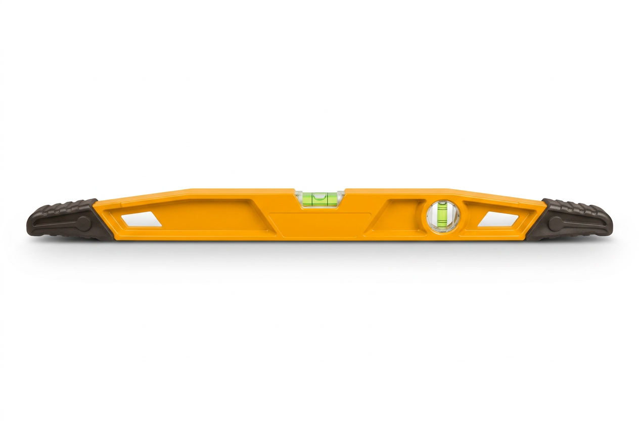 Niveau INGCO professionnel  60 cm - 2