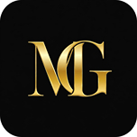 Logo de Main De Grâce Shop