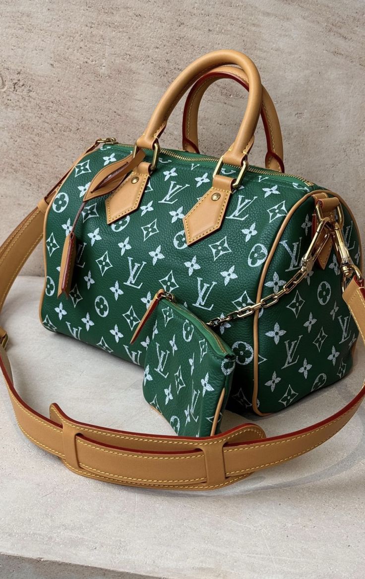 Gucci bags - 2