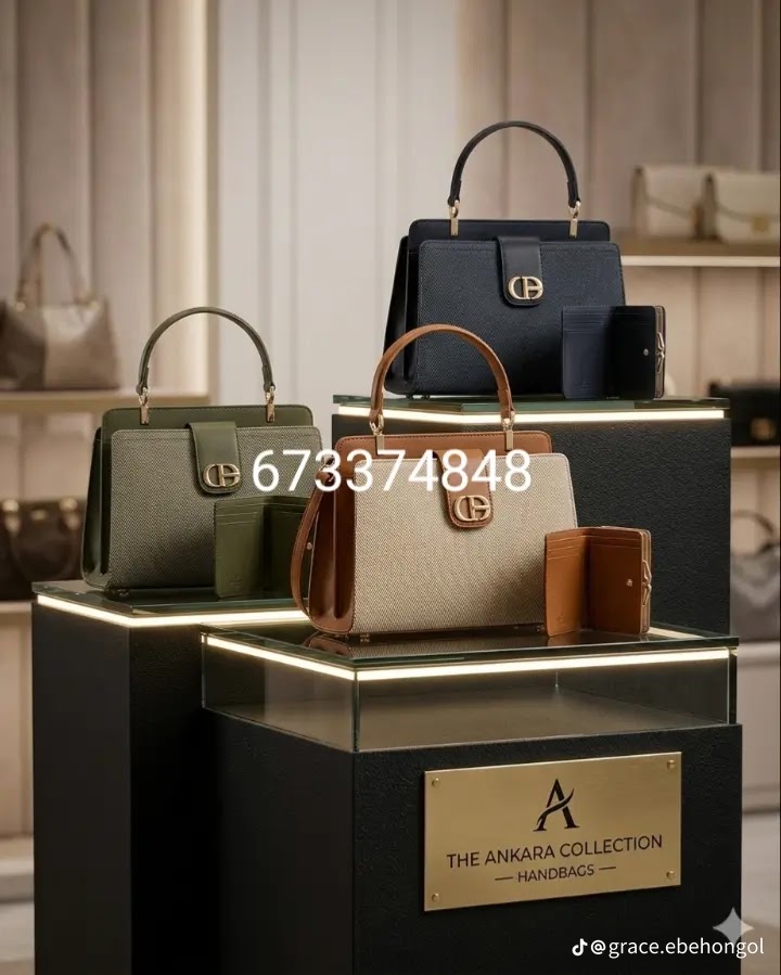 Photo de couverture de grâce Shoping