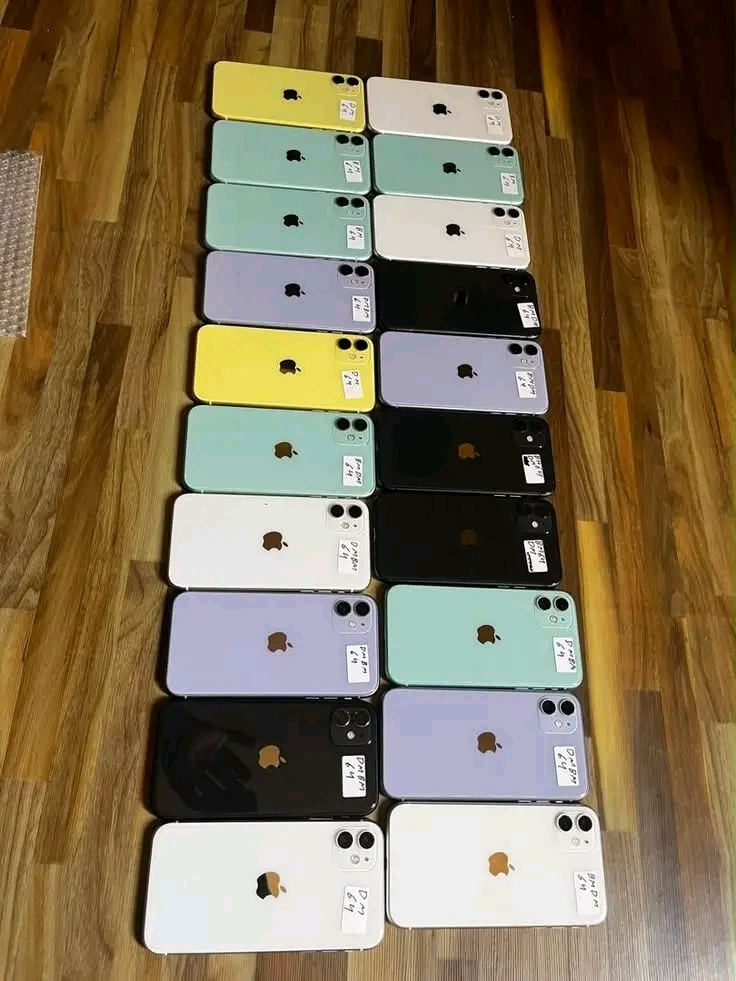 Iphone xr - 2