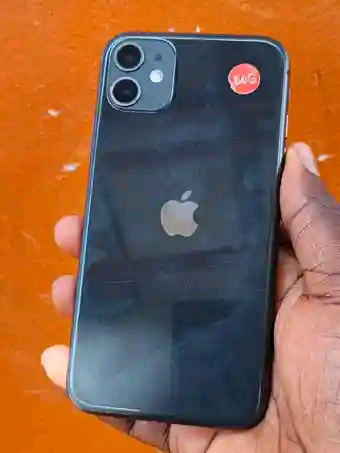Iphone 11simple