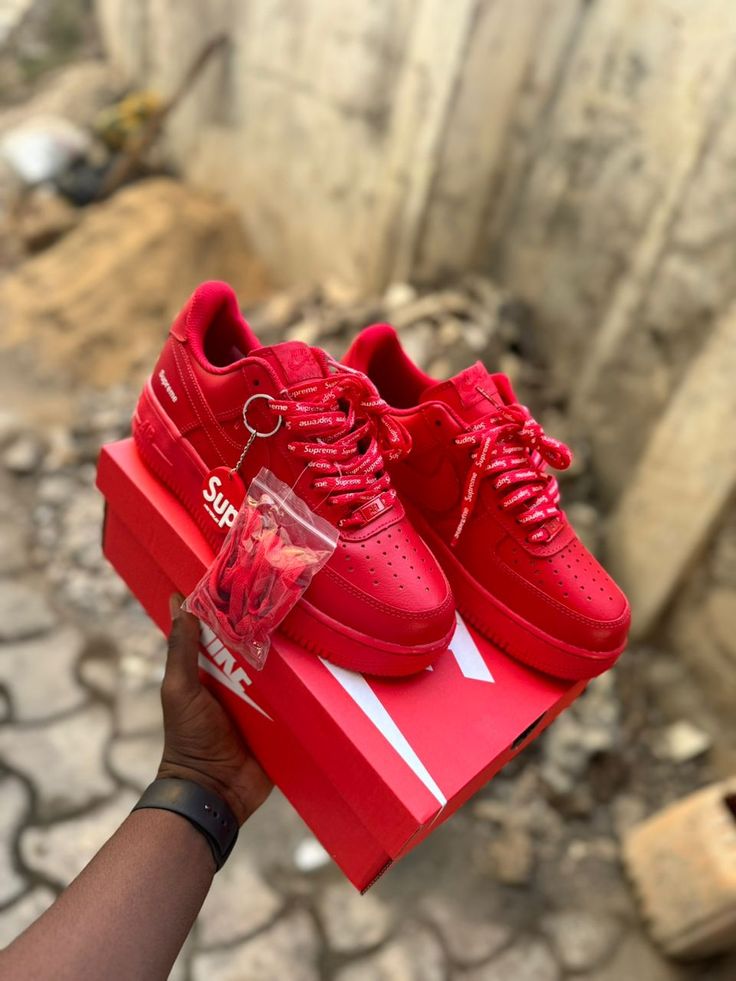 Asics kayano 14 jogging culotte Air Force Yeezy - 11