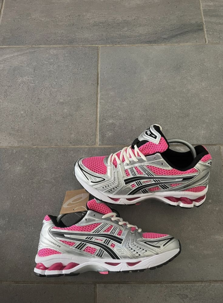 Asics kayano 14 jogging culotte Air Force Yeezy - 3
