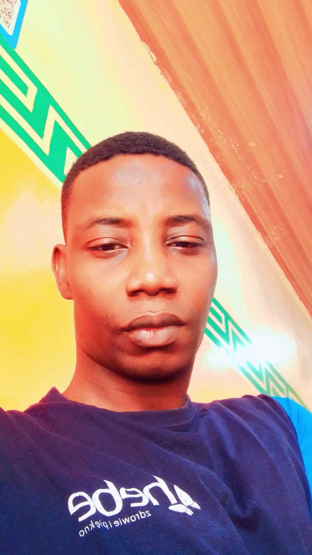 Logo de Hassane Shop