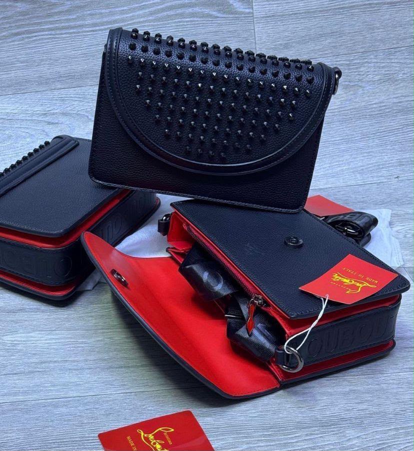Louboutin
