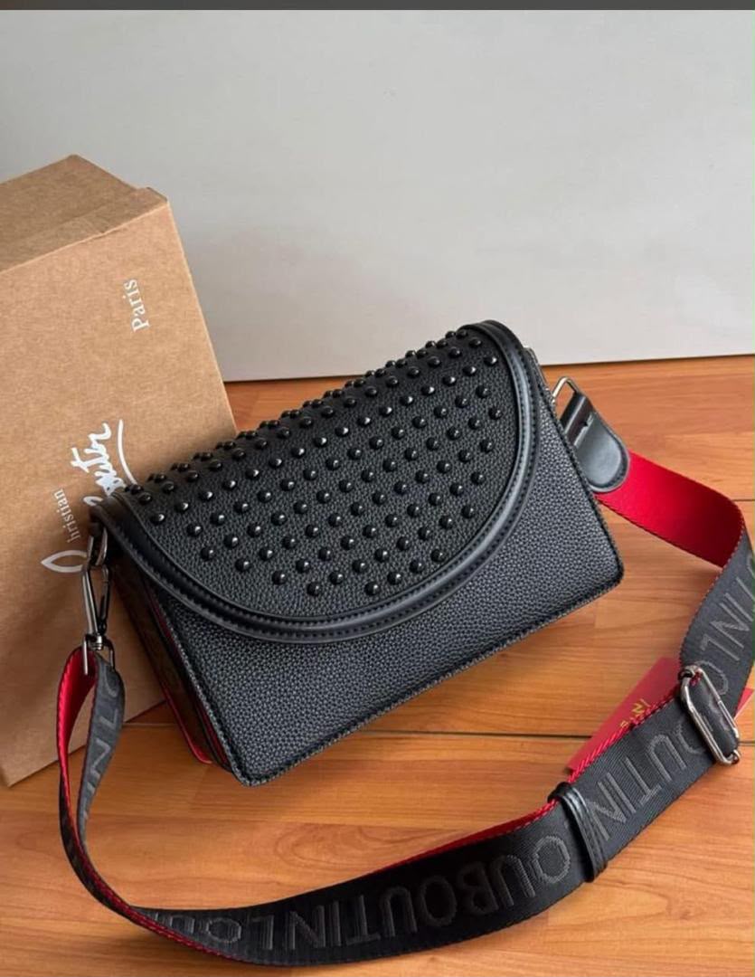 Louboutin - 3