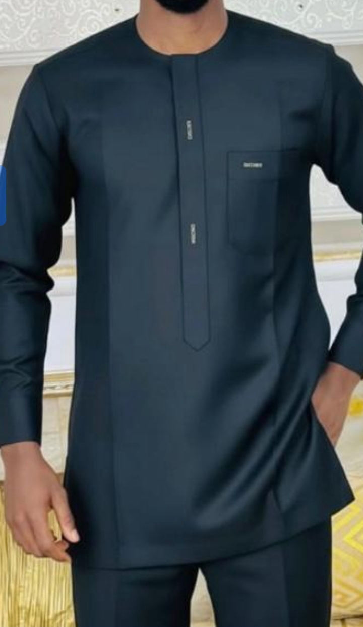 Tunique taille M