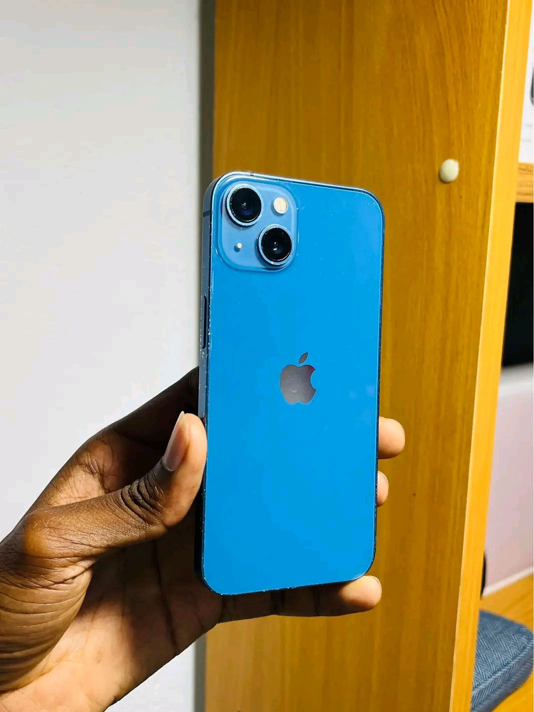 Iphone 13 - 2