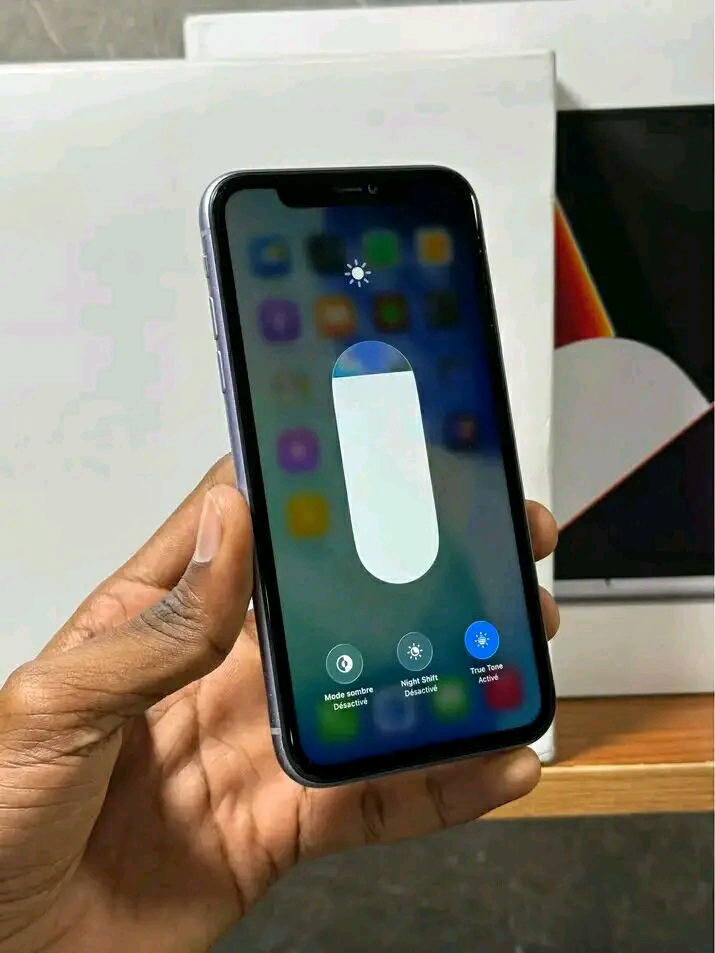 Iphone 11simple - 3