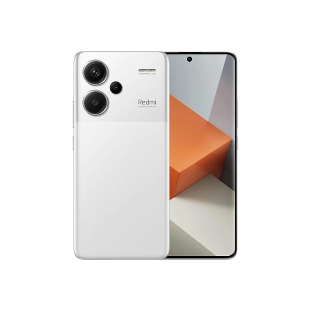 Téléphone - 3