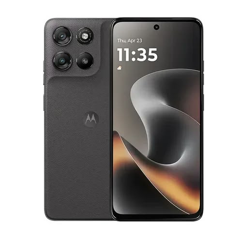 Téléphone - 3