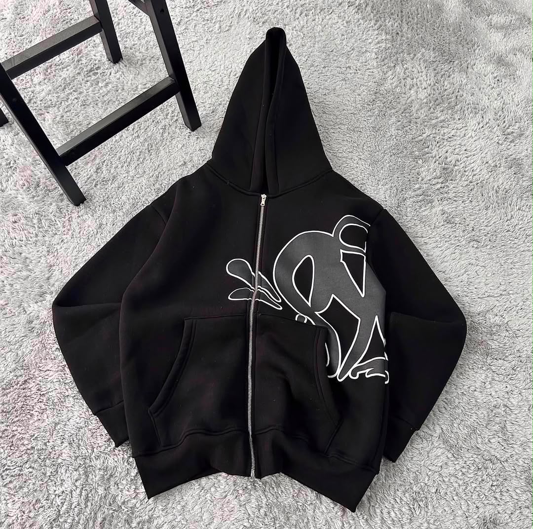 Pull corteiz - 2