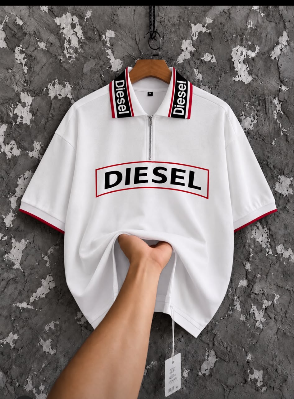 Polo diesel - 4