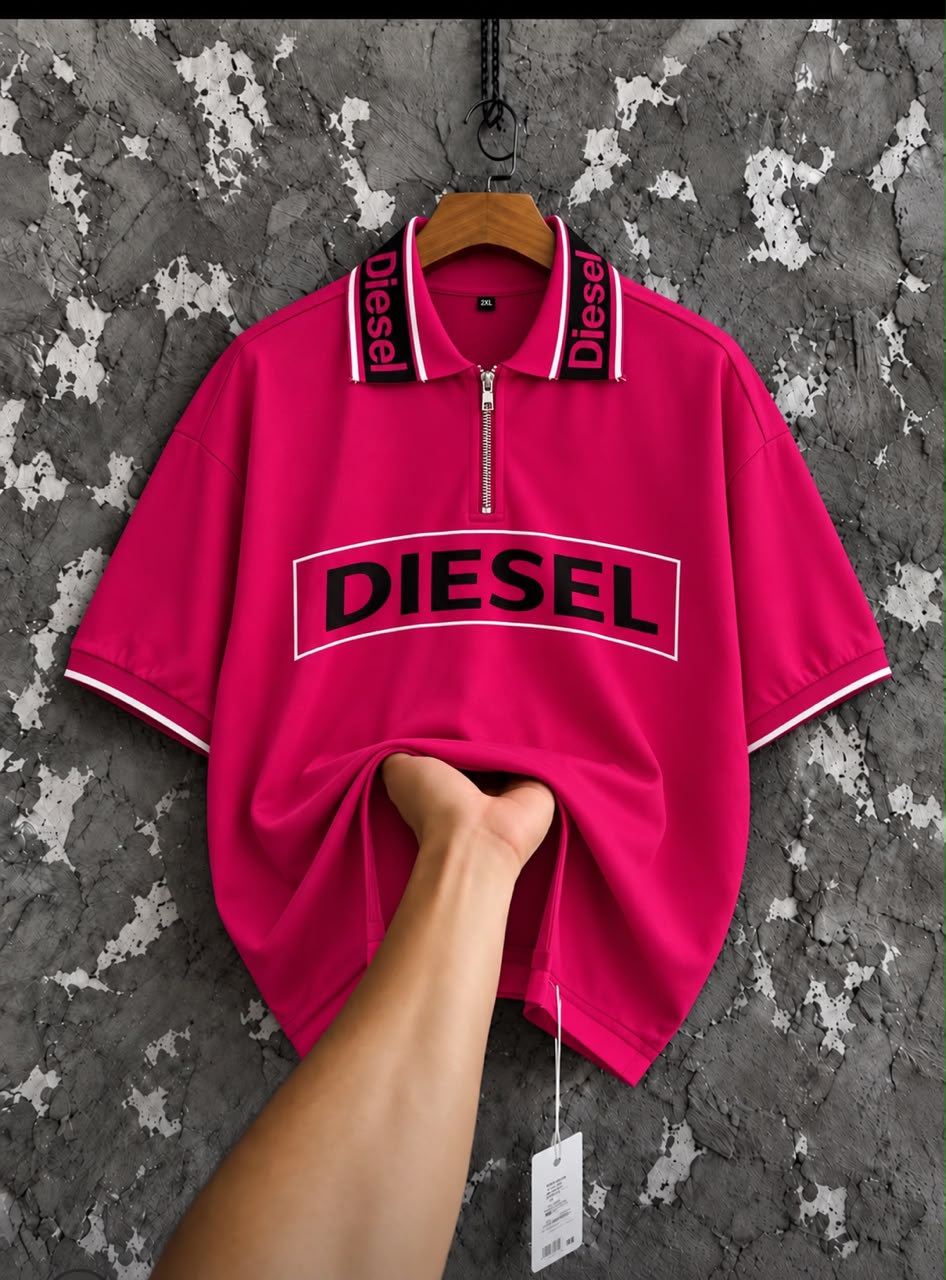 Polo diesel - 2
