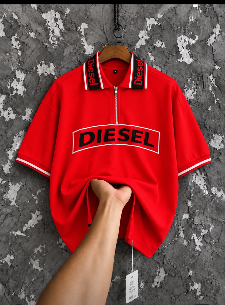 Polo diesel - 3