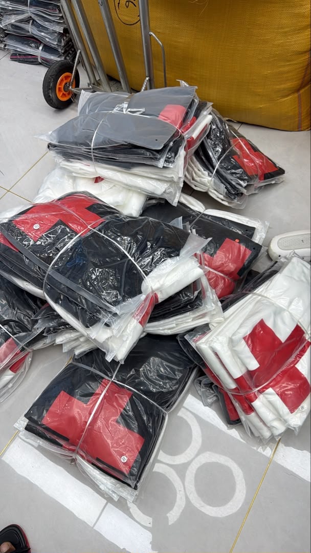 T-shirt - 8