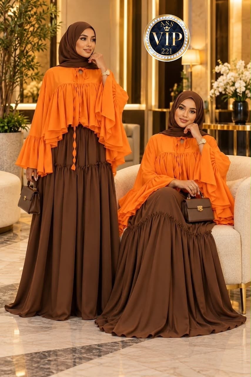 Ensemble - 4