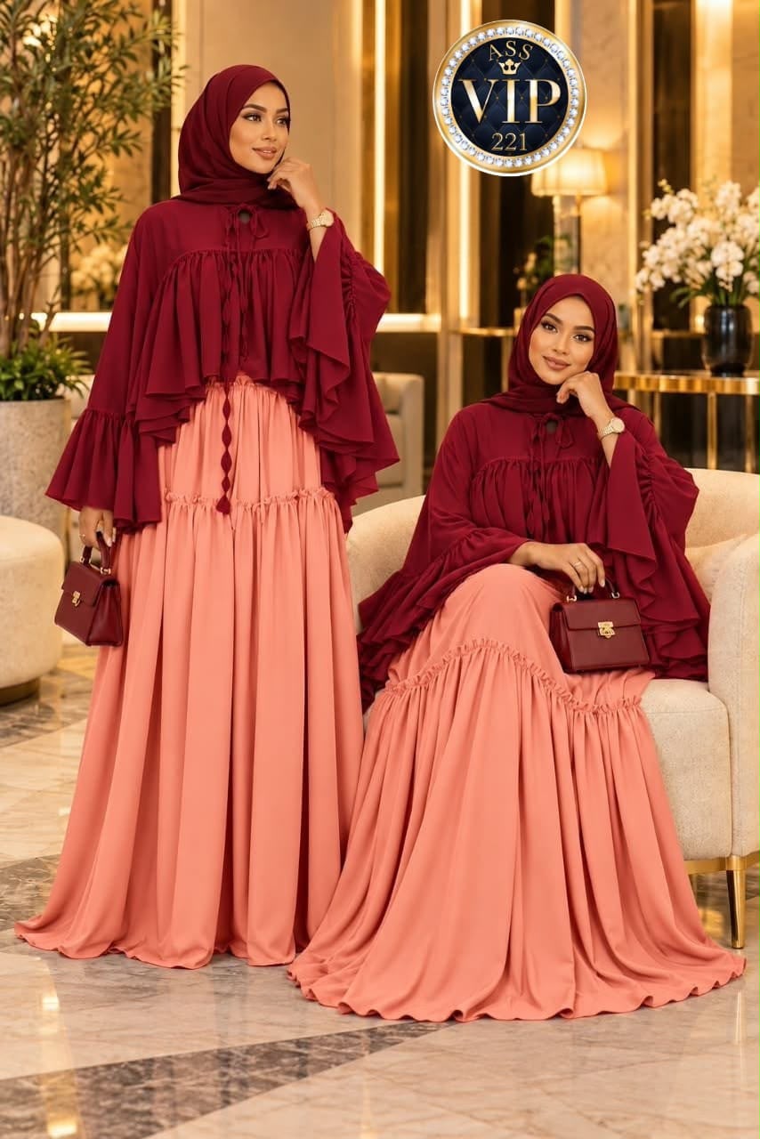 Ensemble - 5